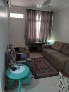 Pitangueiras Guarujá próximo da praia