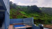 3 BHK S S I Villas and Resort