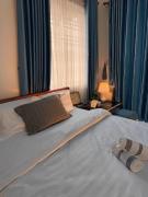 Mây Trắng Homestay