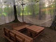 Top Bulowiec Top Bulowiec