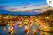 Top Hoi An