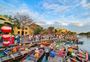Top Hoi An