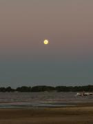 Top Concepción del Uruguay