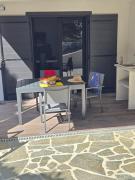 Top Bormes-les-Mimosas Top Bormes-les-Mimosas