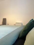 Serenity-ESE Entire Home