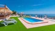 Villa Buenavista de Torrox by Ruralidays