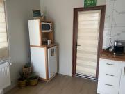 Top Punta Arenas Top Punta Arenas