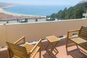 Almarea Ocean View Private Panoramic Terrace