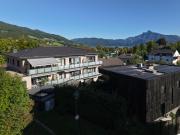 Top Mondsee