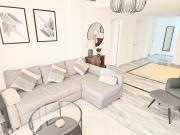 Top Manilva