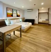 Top Bangkok