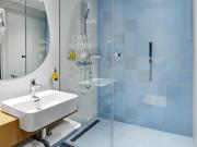 Top Kraków Top Kraków