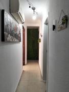 Top Castilleja de la Cuesta