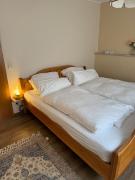 Top Zell an der Mosel