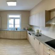 Top Karcag Top Karcag