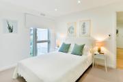 Madison Hill - Clapham South 1 - Two bedroom flat