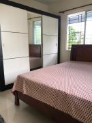 Top Kakkanad