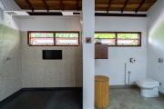 Top Trancoso