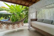 Top Trancoso