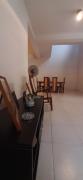 Honey Mango Homestay