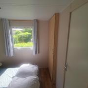 Top Ivry-la-Bataille