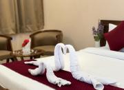 Top Sawāi Mādhopur