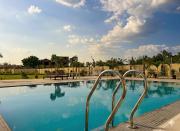 Top Sawāi Mādhopur