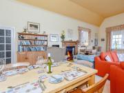 Top Oldshore Top Oldshore