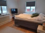 Top Sunnansjö Top Sunnansjö