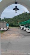 Top Phetchaburi