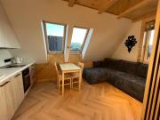 Apartamenty pod Tatrami Apartamenty pod Tatrami