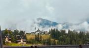 Top Zakopane