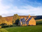 Top Badenyon Top Badenyon