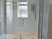 Top Saint Columb Minor