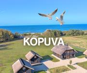 KOPUVA
