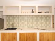 Top Bangkok Top Bangkok