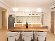 Top Bangkok Top Bangkok