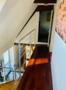 Top Vendenheim Top Vendenheim