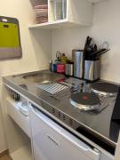 Top Zell an der Mosel