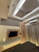 Top Greater Noida