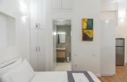 Agora loft 2
