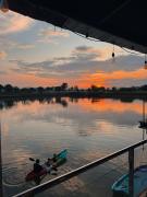 Top Pulau Sembakau Kecil