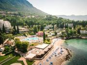 MaistraMlini Villas and Apartments