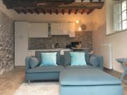 Top Coreglia Antelminelli