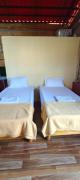 Top New Hampi