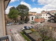 Appartamento Pennazzi