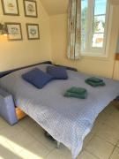 Top Fort-Mahon-Plage