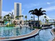 Salinas GAV Resort Premium Park Exclusive