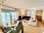 Top Sant Carles de la Ràpita