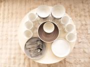 3 Bedrooms for 5 Guests in the Heart of Sathorn